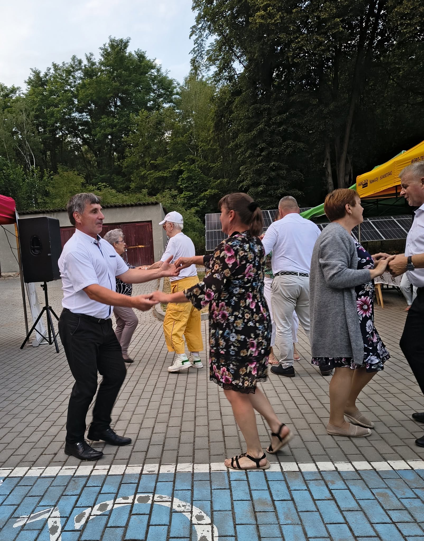  Biesiada Majdańska 2026 za nami!